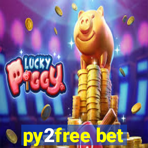 py2free bet